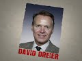 David Dreier: Bush\