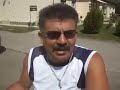 Pepsi B�la az ideg oszt�lyon
