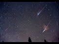 Buzz Junkies Feat.Elesha - If You Love Me(Thomas Gold Remix) Buzz Junkies Feat.Elesha - If You Love Me(Thomas Gold Remix)