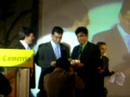 premian-a-reportero-ciudadano.html