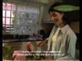 knorr recetas para decir cosas lindas