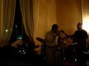 ratband play villa moorings barga