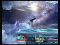 Keitaro \"Marth\" vs MT \"Pokemon Trainer\" Keitaro \"Marth\" vs MT \"Pokemon Trainer\"