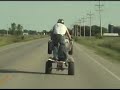 longest-atv-wheelie-on-youtube.html