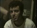 Omsk, Aral e Dudinka (backstage) Omsk, Aral e Dudinka (backstage)