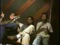 Omsk, Aral e Dudinka (backstage)
