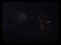 Pyrogames 2007 - Magdeburg (1. Feuerwerk) - PYRO GAMES Pyrogames 2007 - Magdeburg (1. Feuerwerk) - PYRO GAMES