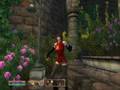 videos de Oblivion