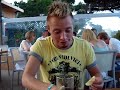 Ibiza Urlaub 2008