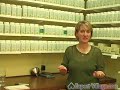 Healing Through Acupuncture Therapy: Free Guide to Alternative Medical Treatment : Treating Allergies with Acupuncture: Free Guide to Alternative Medical Treatment  Integrative medicine Allergy