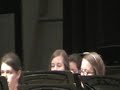Danville Wind Ensemble performs Holst\ Danville Wind Ensemble performs Holst\