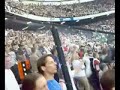 KNVB Bekerfinale 2007 Ajax-AZ