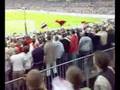 KNVB Bekerfinale 2007 Ajax-AZ