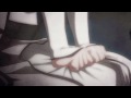 ○42 Heartless Souls} Orihime |+UlquiHime|