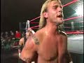  ROH PPV Ring Of Honor TNA WWE NOAH