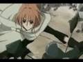 videos de SYNCHRONICITY-V4.wmv