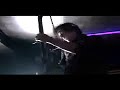 the juliana theory's video for 