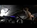 the juliana theory's video for 