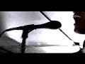 the juliana theory's video for 