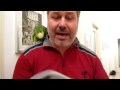 BRAMBILLA WIFI LIBERE CANALE 5 PISANU LINKEDIN - PAPPAGALLI IN RETE N.3