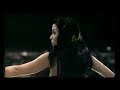 Jenifer - Tourner ma page - Lunatique [clip vid�o]