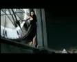 Jenifer -...