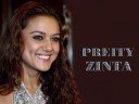 Best pictures of Preity