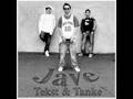 Jave - Bare deg