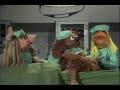 The Muppets - Veterinarian Hospital The Muppets - Veterinarian Hospital
