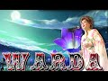 Warda Al-Jazairia (وردة الجزائرية) Harramt Ahibbek
