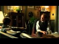 Once Upon a Time 1.05 Preview