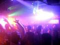 ravex / I RAVE U @ ArcH