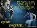 hayko cepkin   sonra g�r��elim + slayt