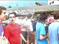 PORTU TABERNA  (Oñati) 1.go partia