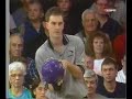 1999 PBA Track/Dexter Open: Kurt Pilon vs Himmler-1