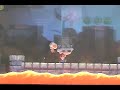 Click here to watch this video Morton Koopa Jr. in New Super Mario Bros Wii (Koopa Kid Returns) E3 2009