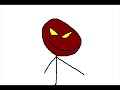 Land of the horde (Speakonia voiced in english)