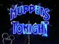 muppets tonight episode 3 part 1