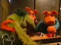 muppets tonight episode 3 part 1