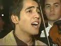 Esteban - Concierto 12 - El aventurero