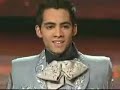 Esteban - Concierto 12 - El aventurero