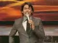 Esteban - Concierto 12 - El aventurero
