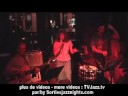 Karen Young Sylvain Provost Normand Guilbeault - TVJazz.tv Karen Young Sylvain Provost Normand Guilbeault - TVJazz.tv