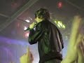 Mickie Krause 08.05.08 Osnabr�ck, Maidome Teil 2