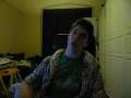 videos de Bleach -- Quit My Verse (Live)