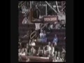 Vassilis Spanoulis The Rocket Man