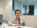 毓民評《香港電台》前途︰(修正完整版)