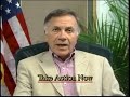 a-special-message-from-congressman-tancredo-on-the-nauspp.html