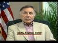 A Special Message from Congressman Tancredo on the NAU/SPP