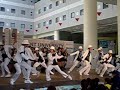 UST Preterm Mass Dance.wmv UST Preterm Mass Dance.wmv